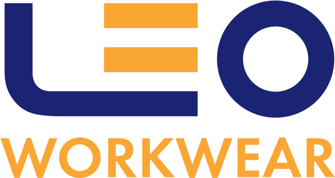 Leo Workwear